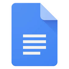 Google Docs
